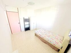Blk 238 Gombak Gardens (Bukit Batok), HDB 3 Rooms #553216211